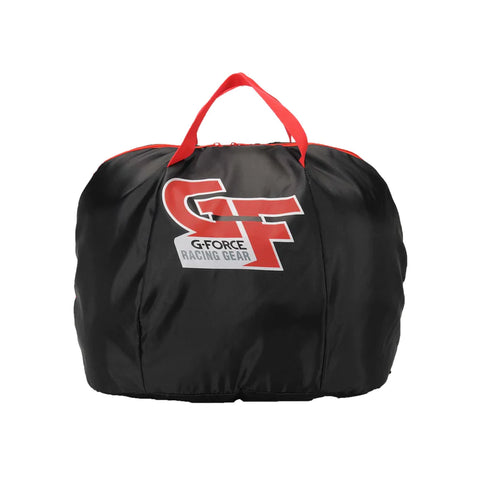 GForce Helmet Bag