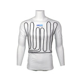 Coolshirt- Cool Water Shirt