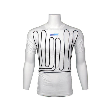 Coolshirt- Cool Water Shirt