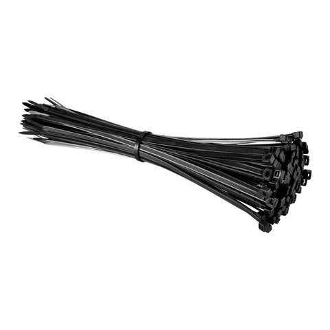 Zip Ties 100Pc.