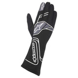 Alpinestars Tech-1 Start V3 Racing Glove