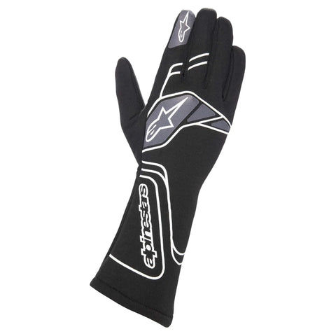 Alpinestars Tech-1 Start V3 Racing Glove
