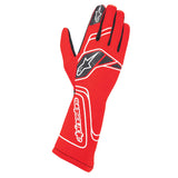 Alpinestars Tech-1 Start V3 Racing Glove