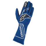 Alpinestars Tech-1 Start V3 Racing Glove
