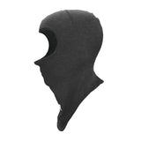 G Force Fitted One-Layer Balaclava
