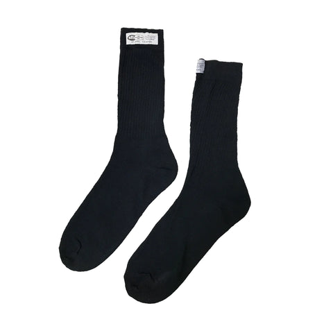 G Force Sfi Nomex Socks