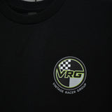 VRG T-Shirt