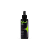 Molecule Nomex Refresher Spray