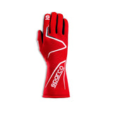 Sparco Land+ Driving Gloves