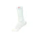Bell Sport-TX Socks