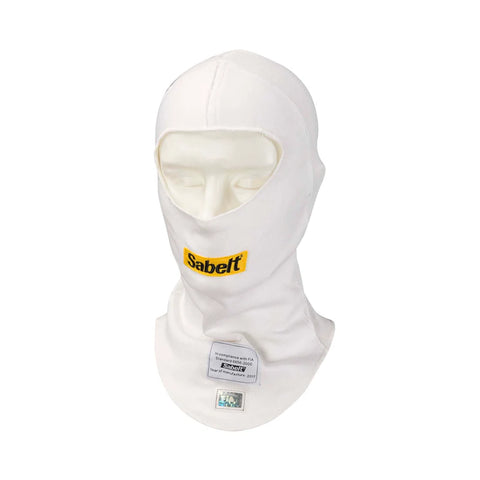Sabelt UI-100 Balaclava