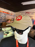 Summit Point Logo Hat