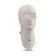 Bell Pro-TX Fire Resistant Racing Balaclava -SFI 3.3