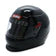 RaceQuip PRO25 Racing Helmet SA20025