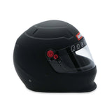 RaceQuip PRO25 Racing Helmet SA20025
