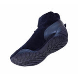 Bell Sport TX Racing Shoe