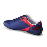 Sparco Martini SL-17 Shoe
