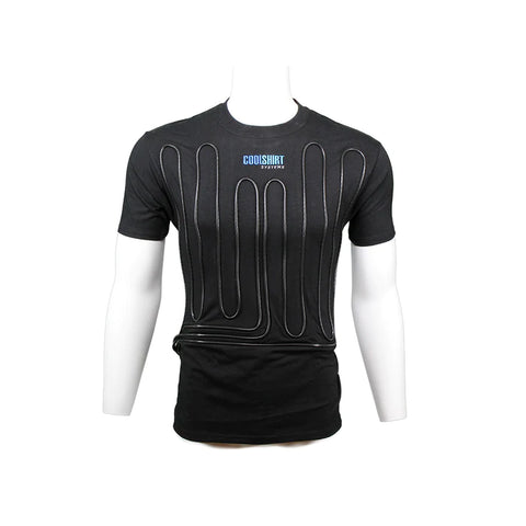 Coolshirt- Cool Water Shirt