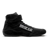 Sparco Race 2 Driving Shoe