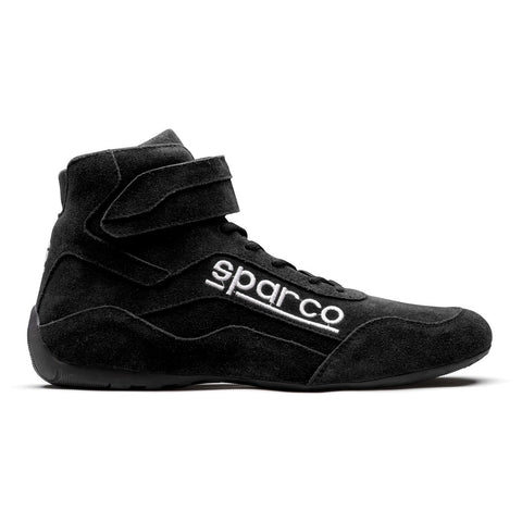 Sparco Race 2 Driving Shoe
