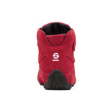 Sparco Race 2 Driving Shoe