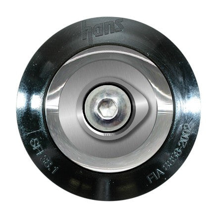 HANS Post Anchor Set - Pro