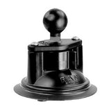 Ram GoPro Suction Cup Mount Kit