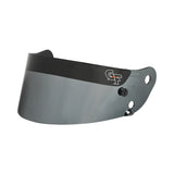 GForce R17 Replacement Visor- Revo & Rift