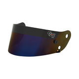 GForce R17 Replacement Visor- Revo & Rift