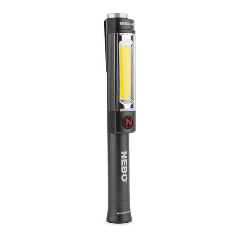 Big Larry LED Work Light
