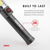 Big Larry LED Work Light