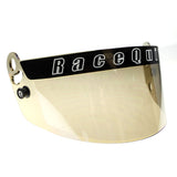 Racequip Pro Series Shield