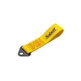 Saebelt Tow Strap 2.9 Ton Max Load