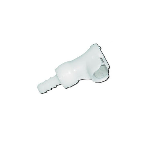FAST Female Hose Fitting
