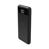 Halo Power Bank 20000 mAh Battery Pack