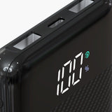 Halo Power Bank 20000 mAh Battery Pack