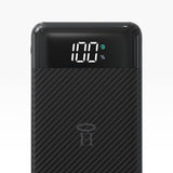 Halo Power Bank 20000 mAh Battery Pack