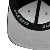 Summit Main Track Map Hat