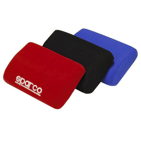Sparco Leg Cushion