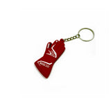 Sparco Key Chain