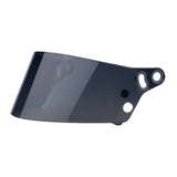 Bell SRV-8 Helmet Visor Shield