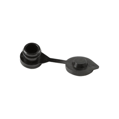 Scribner Fluid Jug Vent