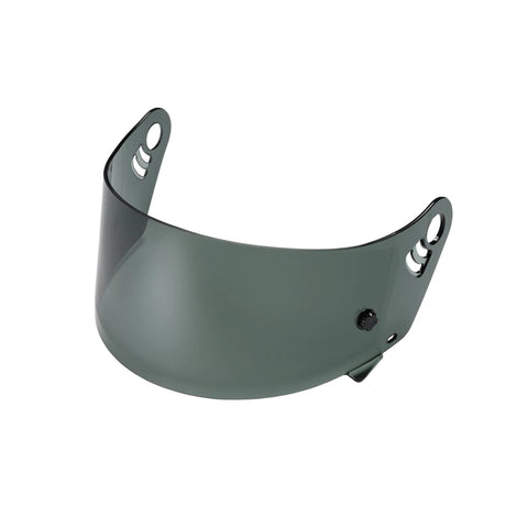 HJC Helmet  Replacement Visor