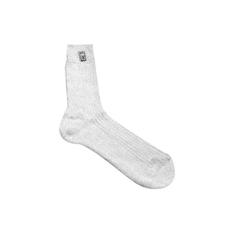 Sparco Ice Nomex Crew Socks