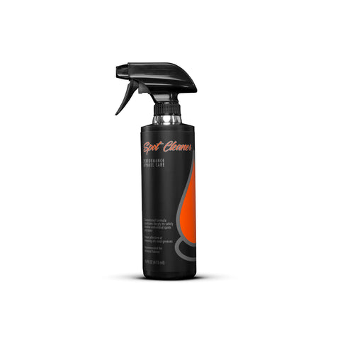 Molecule Nomex Spot Cleaner Spray 16 oz.