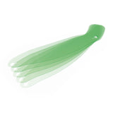 D Racing Optics Tear-Offs Voyager