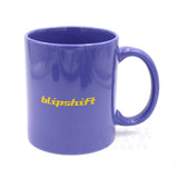 Flatspiracy Mug