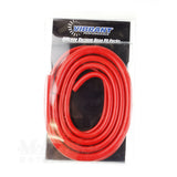 Vibrant Silicone Vacuum Hose Kit