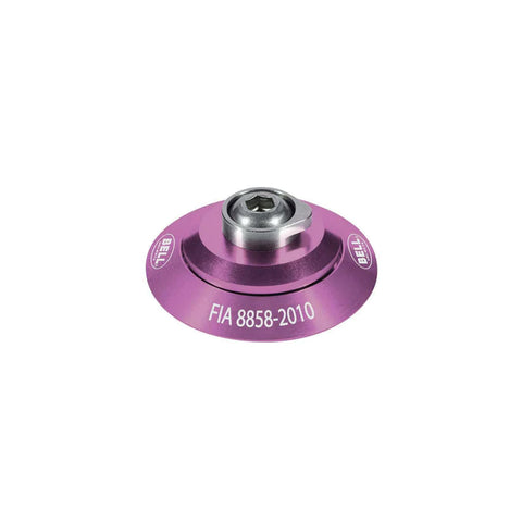 Bell Hans Anchor FIA 8858-2010