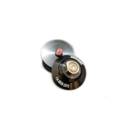 Sparco FHR FIA Post Anchors